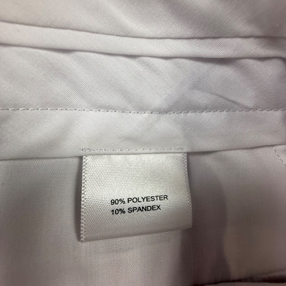 Peter Millar Women's Bermuda Golf Shorts, Wicking,Plaid, Sz 10 NWT Performance - Picture 6 of 13